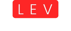 Lev Educa
