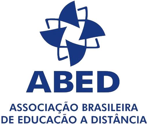ABED - Associação Brasileira de Educação a Distância