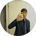 ROGERIO B.ALVES