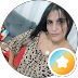 Sônia Regina Monteiro