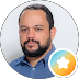 Gustavo Castilho