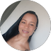 eliete p de jesus
